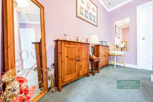 Photo 21- click for photo gallery